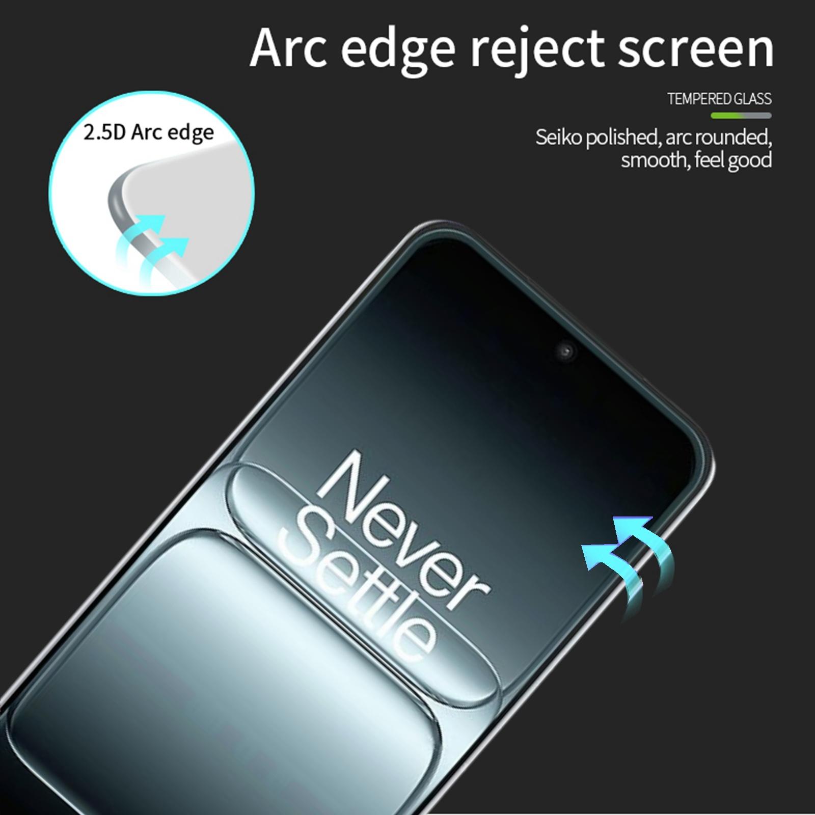For OnePlus 13T 5G Tempered Glass Film PINWUYO JK Series-2 9H Full Screen Protector Black
For OnePlus 13T 5G Tempered Glass Film PINWUYO JK Series-2 9H Full Screen Protector Black