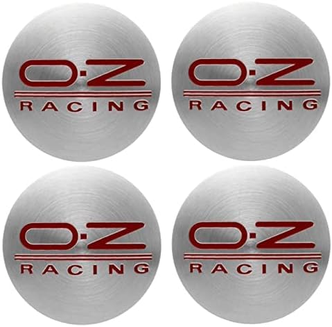 Эмблема-наклейка на колпак ступицы колеса OZ, наклейка на колпак ступицы, украшение автомобиля, значок на колпак ступицы 5.6cm красный
Эмблема-наклейка на колпак ступицы колеса OZ, наклейка на колпак ступицы, украшение автомобиля, значок на колпак ступицы 5.6cm красный