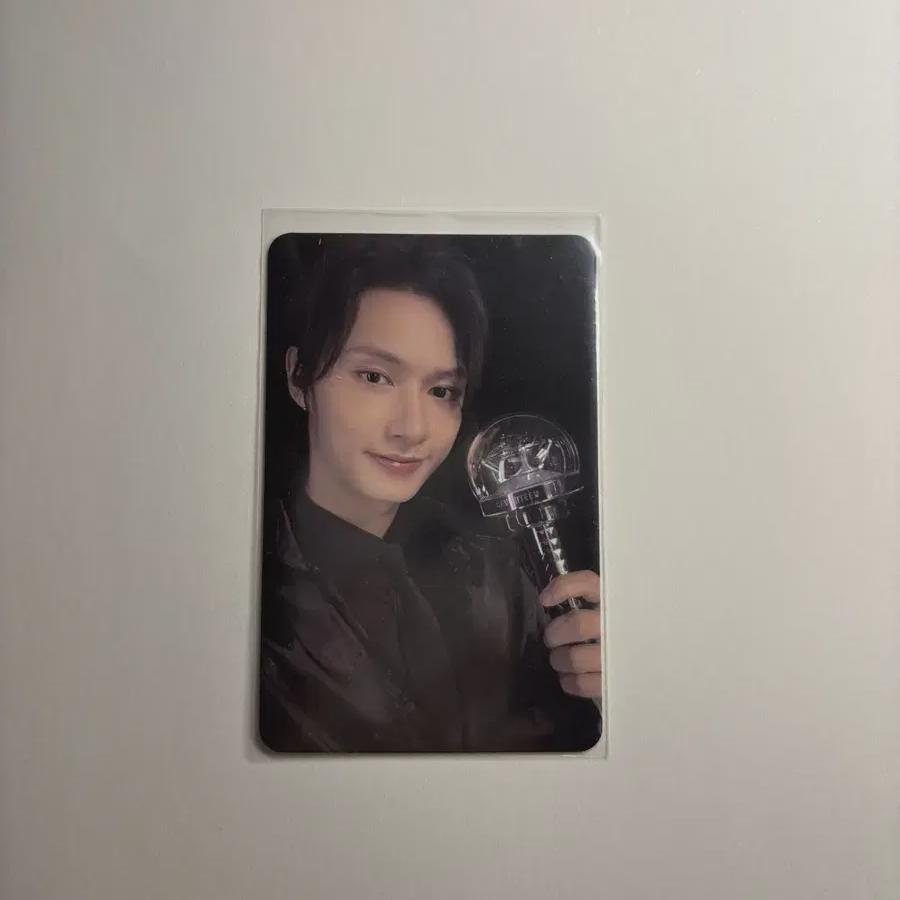 Seventeen Goyang Con Продаёт Фотокарту Moon Jun-hui Carat Zone
Seventeen Goyang Con Продаёт Фотокарту Moon Jun-hui Carat Zone