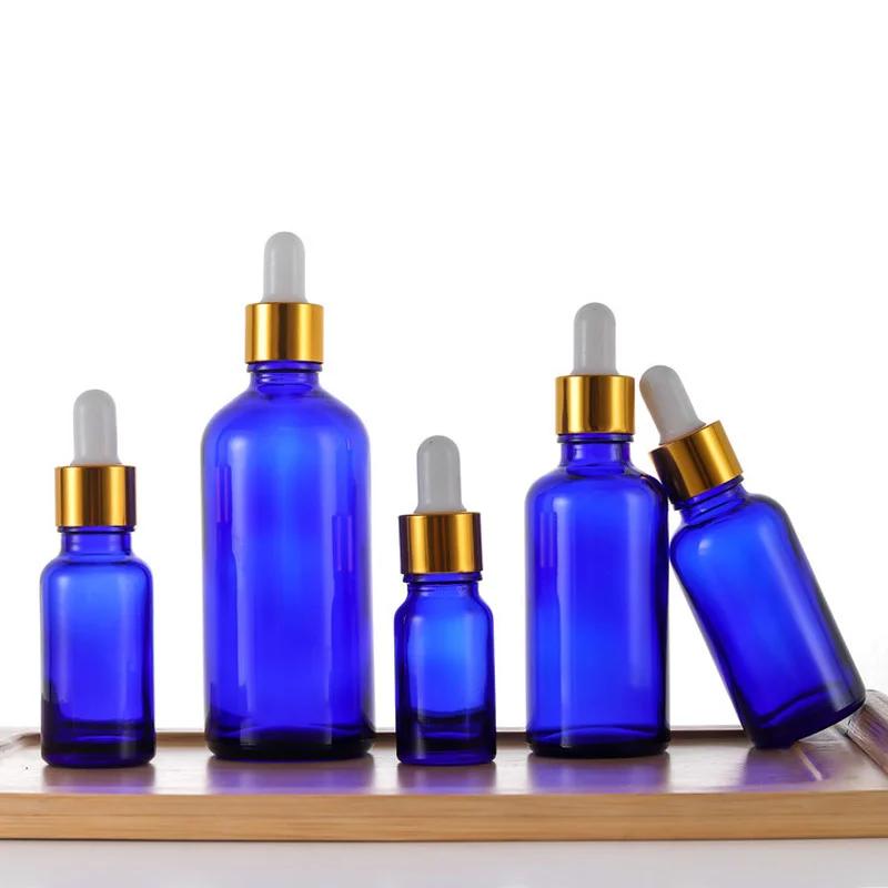 5-100ML Dropper Tubes Green Blue Brown Glass Aromatherapy Liquid for Essential Massage Oil Pipette Refillable Bottles Gold Lid 5ml зелёный
5-100ML Dropper Tubes Green Blue Brown Glass Aromatherapy Liquid for Essential Massage Oil Pipette Refillable Bottles Gold Lid 5ml зелёный