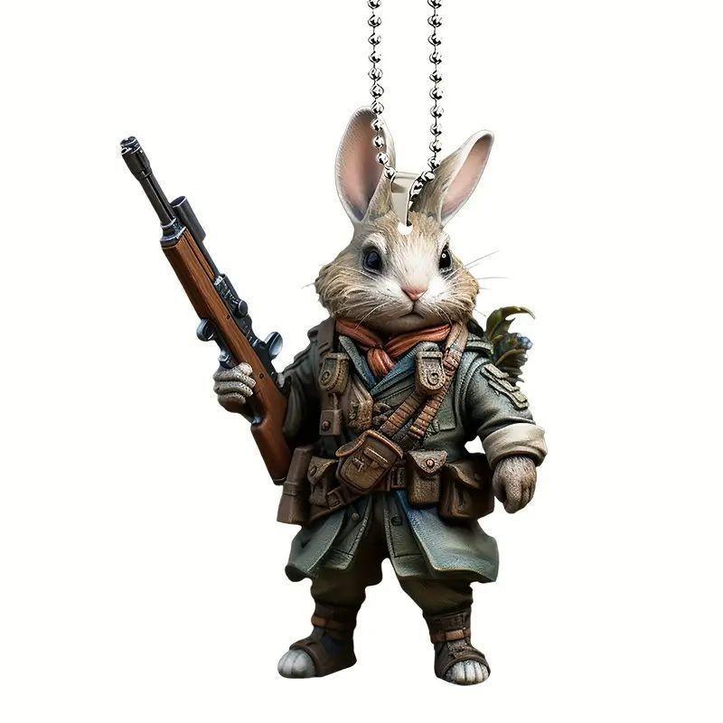 Мультяшный Креативный Акриловый Животный Стрелок Автомобильный Подвесной Орнамент Для Праздничного Интерьерного Стиля зелёный
Мультяшный Креативный Акриловый Животный Стрелок Автомобильный Подвесной Орнамент Для Праздничного Интерьерного Стиля зелёный