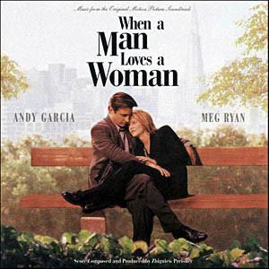 CD ЗБИГНЕВ ПРАЙСНЕР - Когда мужчина любит женщину: Музыка Для HR616062 Hollywood Recor 1994 США Классика Б/У
CD ЗБИГНЕВ ПРАЙСНЕР - Когда мужчина любит женщину: Музыка Для HR616062 Hollywood Recor 1994 США Классика Б/У