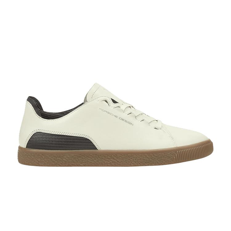 Кроссовки Puma First Mile x Porsche Design x Court Dix Vaporous Grey Men 306895-02
Кроссовки Puma First Mile x Porsche Design x Court Dix Vaporous Grey Men 306895-02