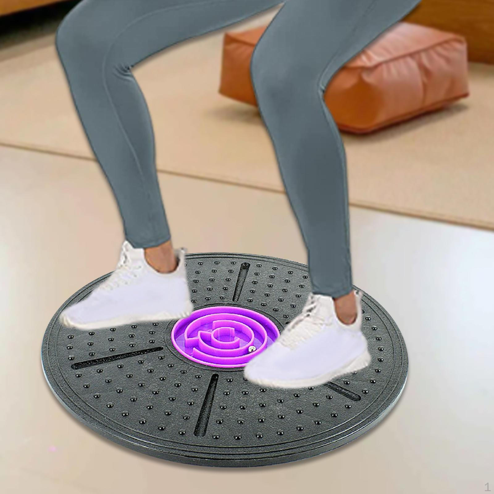 Лава Банка Баланс Фітнес Тренування Дитина Дорослі 36 см Діаметр Стабільний Гімназія Легкий фіолетовий
Лава Банка Баланс Фітнес Тренування Дитина Дорослі 36 см Діаметр Стабільний Гімназія Легкий фіолетовий