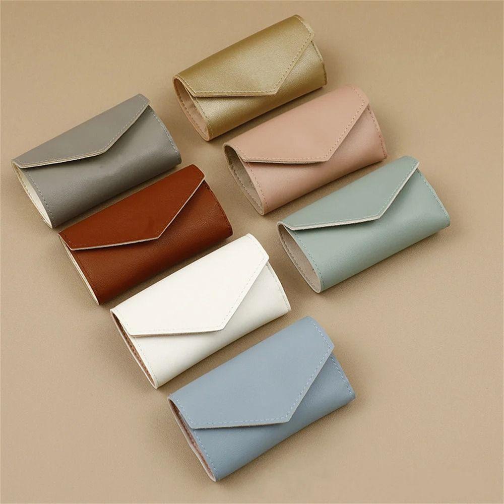 Pu Microfiber Creative Small Jewelry Storage Bag Jewelry Storage Jewelry Roll Storage Bag золотий
Pu Microfiber Creative Small Jewelry Storage Bag Jewelry Storage Jewelry Roll Storage Bag золотий