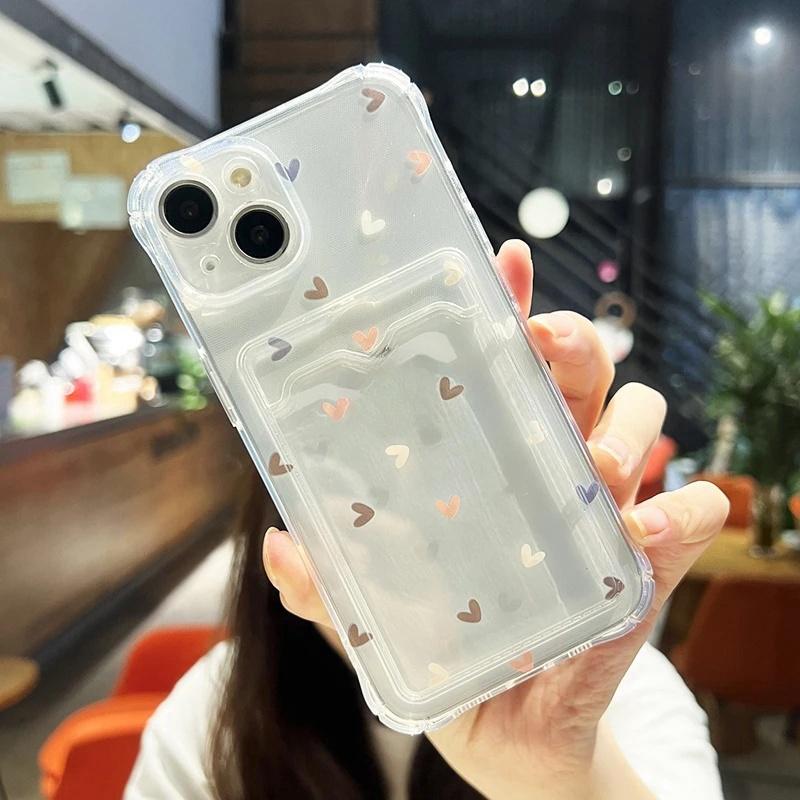 Чехол-кошелек с отделениями для карт для Xiaomi POCO X6 X5 M4 M5 X3 NFC X4 Pro Mi 13 12 11 Lite 5G NE 12T 13T Pro, противоударный Mi 11 Lite(5G NE)
Чехол-кошелек с отделениями для карт для Xiaomi POCO X6 X5 M4 M5 X3 NFC X4 Pro Mi 13 12 11 Lite 5G NE 12T 13T Pro, противоударный Mi 11 Lite(5G NE)