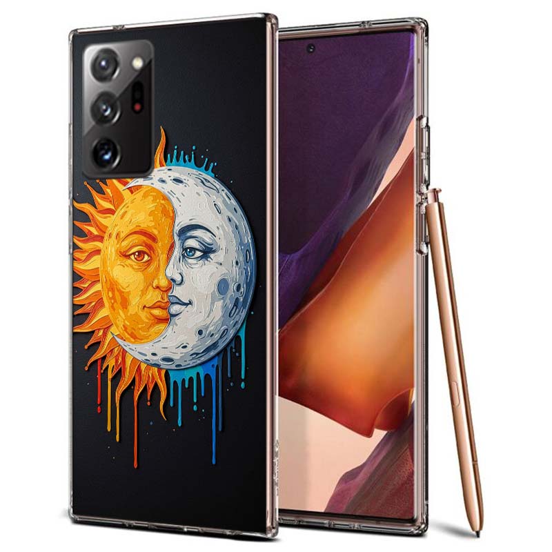 Sol and Luna Still Find Each Other Phone Case for Samsung A55 A35 A25 A15 A07 A05S A16 A17 A26 A36 A37 A56 A57 Galaxy Note 20 10 Samsung A40
Sol and Luna Still Find Each Other Phone Case for Samsung A55 A35 A25 A15 A07 A05S A16 A17 A26 A36 A37 A56 A57 Galaxy Note 20 10 Samsung A40