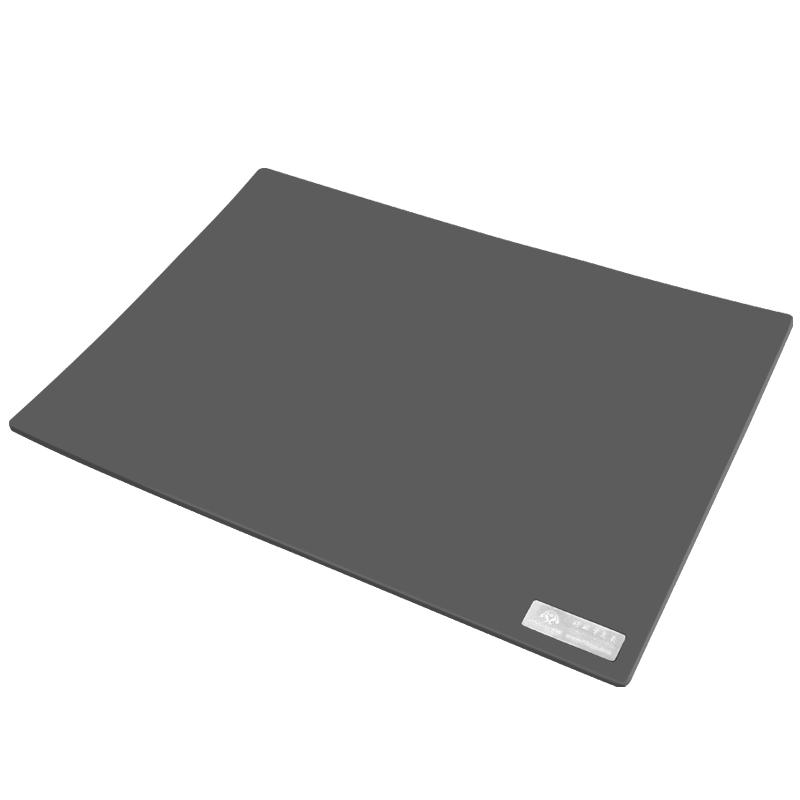 OSS TEAM W316 High Temperature Resistant Silicone Table Mat Large Mobile Phone Computer Repair Insulation Pad Welding Pad темно серый
OSS TEAM W316 High Temperature Resistant Silicone Table Mat Large Mobile Phone Computer Repair Insulation Pad Welding Pad темно серый