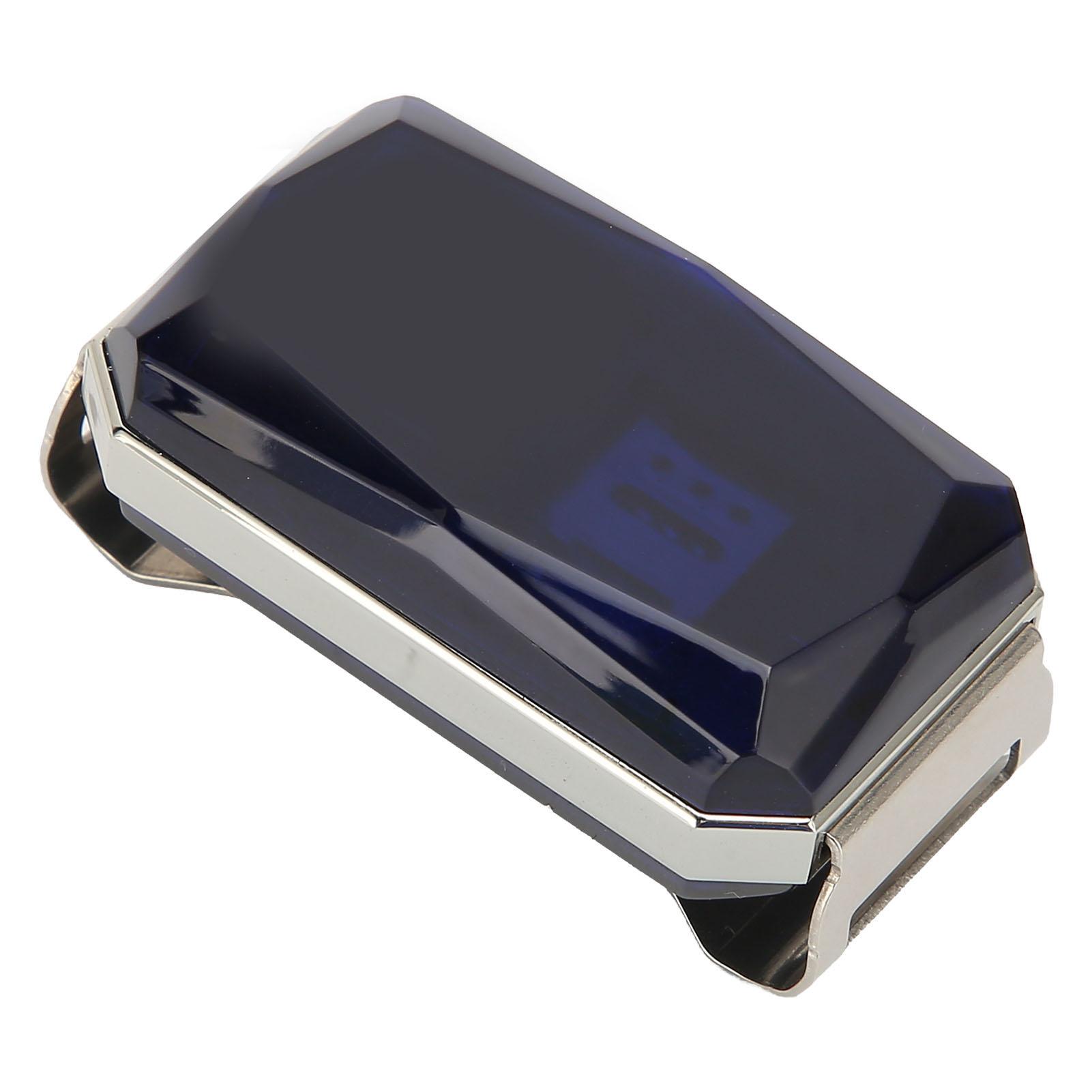 Ошейник для отслеживания домашних животных, водонепроницаемый, виртуальный, геозонирование, предотвращение потерь, ошейник для отслеживания активности домашних животных с
Ошейник для отслеживания домашних животных, водонепроницаемый, виртуальный, геозонирование, предотвращение потерь, ошейник для отслеживания активности домашних животных с