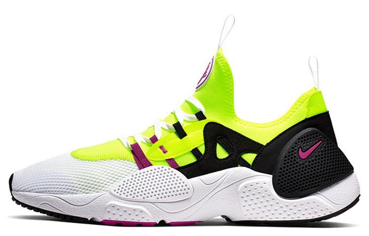 Nike Huarache E.D.G.E. Txt Volt AO1697-103 43
Nike Huarache E.D.G.E. Txt Volt AO1697-103 43