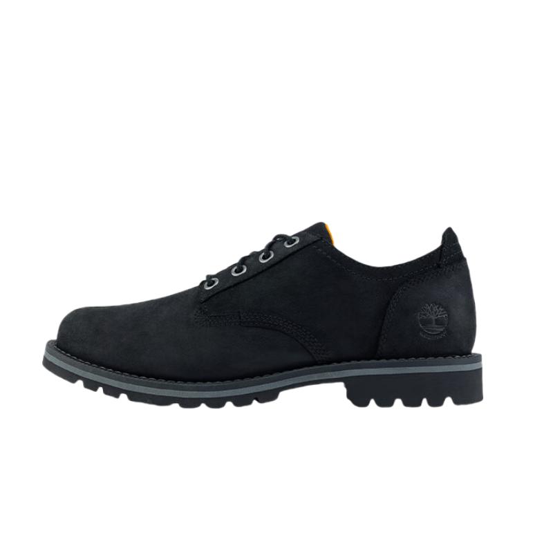 Timberland Redwood Falls Comfortable Versatile Casual Shoes Men sneaker Black A699PW05 40
Timberland Redwood Falls Comfortable Versatile Casual Shoes Men sneaker Black A699PW05 40