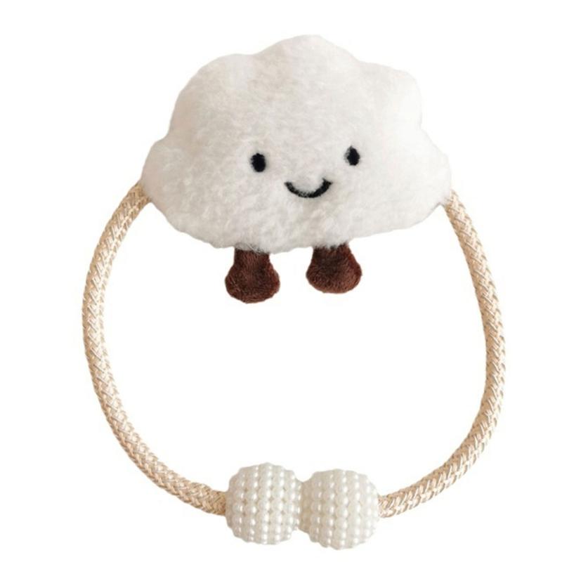 Curtains Tiebacks Curtain Clips Cartoon Clouds Curtain Clips Clouds Curtain Holders for Children s Room Decoration 1
Curtains Tiebacks Curtain Clips Cartoon Clouds Curtain Clips Clouds Curtain Holders for Children s Room Decoration 1
