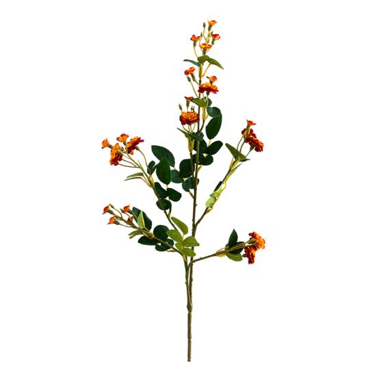 Artificial Flower UV Resistant Realistic Fake Silk Flower with Stem Home Party Faux Bloom Table Centerpiece Photography Props
Artificial Flower UV Resistant Realistic Fake Silk Flower with Stem Home Party Faux Bloom Table Centerpiece Photography Props