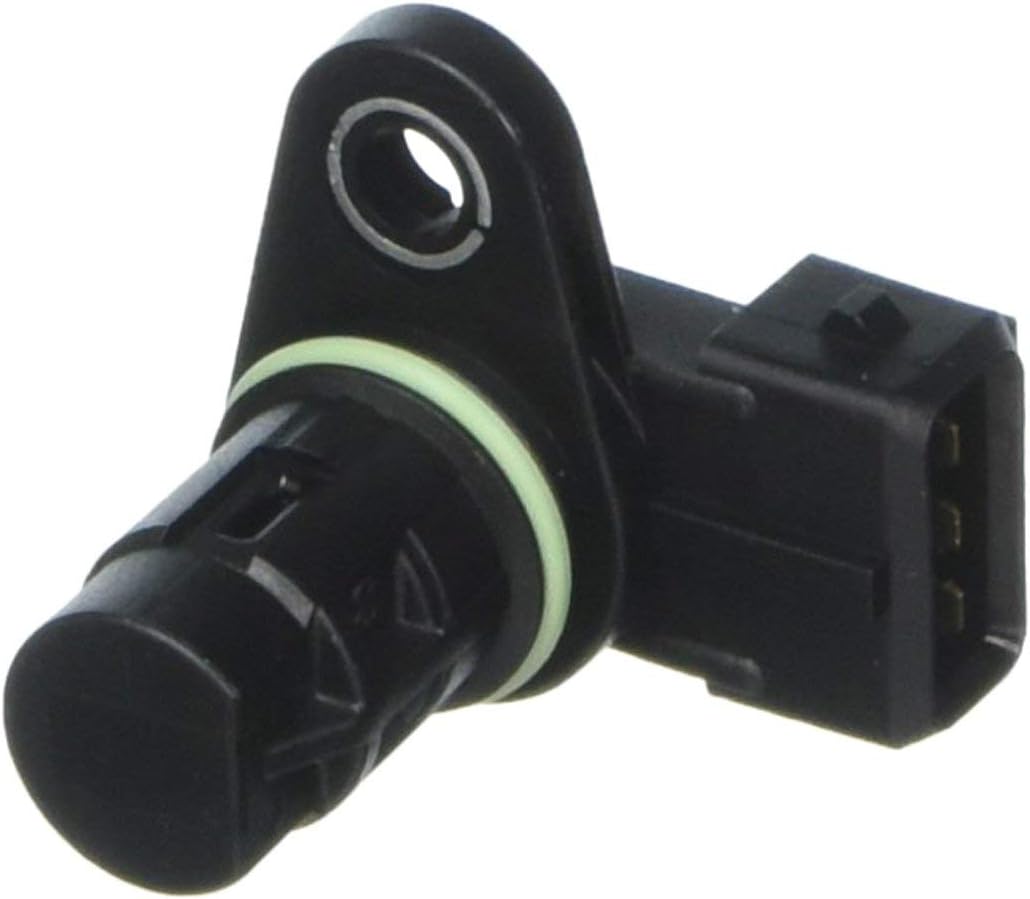 Оригинальный OEM-датчик 39350-23700 — верхняя мертвая точка(Зал) / 3935023700 для Хендай Киа
Оригинальный OEM-датчик 39350-23700 — верхняя мертвая точка(Зал) / 3935023700 для Хендай Киа