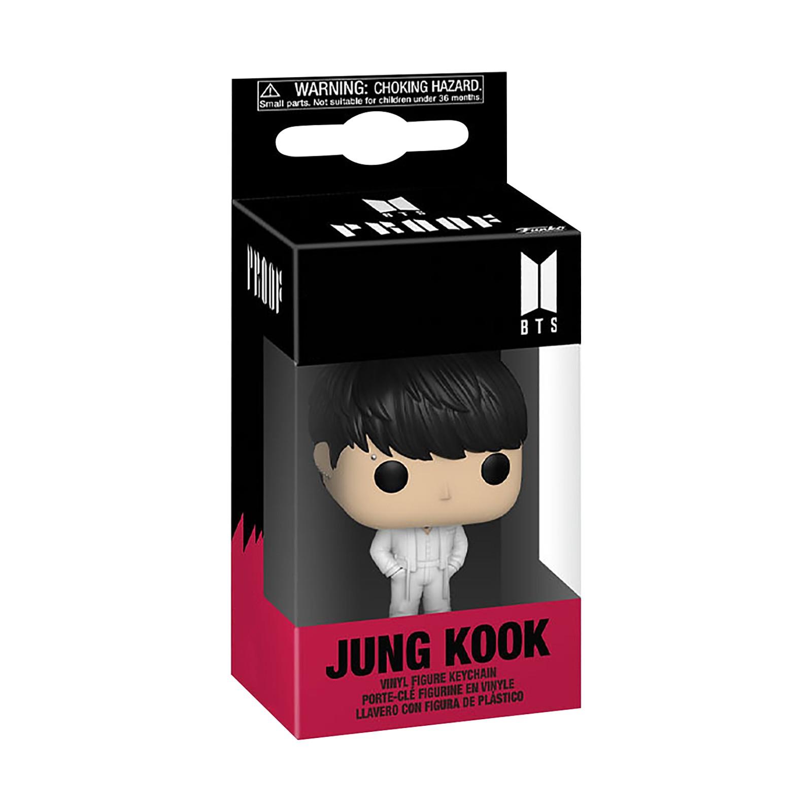 Кукла Аниме Фигурка Модель Брелок One Size
Кукла Аниме Фигурка Модель Брелок One Size