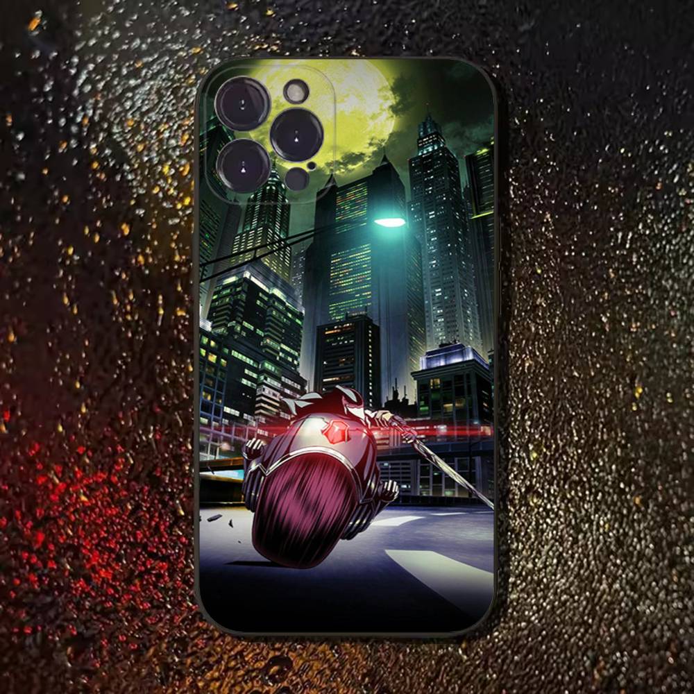 Cartoon G-Garo Phone Case For iPhone 17,16,15,14,13,12,11 Plus,Pro Max,XS,X,XR,SE,Mini,8,7,Soft Silicone Black Cover iPhone14ProMax
Cartoon G-Garo Phone Case For iPhone 17,16,15,14,13,12,11 Plus,Pro Max,XS,X,XR,SE,Mini,8,7,Soft Silicone Black Cover iPhone14ProMax