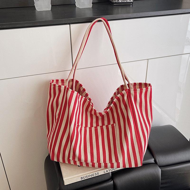 Canvas Lightweight Tote Bag Fashionable Women s Shoulder Bags 2026 New Hot Selling Large Capacity Versatile Handbag Bolso Mujer
Canvas Lightweight Tote Bag Fashionable Women s Shoulder Bags 2026 New Hot Selling Large Capacity Versatile Handbag Bolso Mujer