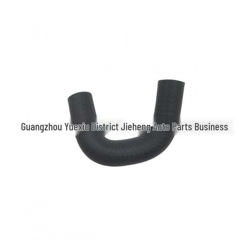 Engine Oil Pipe for Volvo S80 (Up to 2006) - Part Numbers 30713304, 31439475
Engine Oil Pipe for Volvo S80 (Up to 2006) - Part Numbers 30713304, 31439475