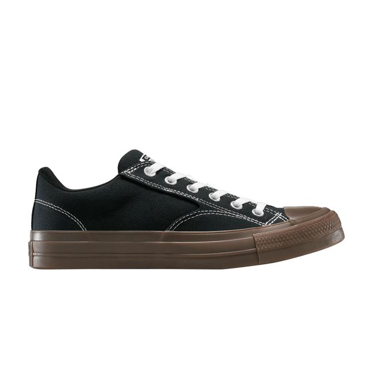 Converse Chuck Taylor All Star Low Malden Street - Черные Белые Коричневые Унисекс Кроссовки A15593C 36
Converse Chuck Taylor All Star Low Malden Street - Черные Белые Коричневые Унисекс Кроссовки A15593C 36