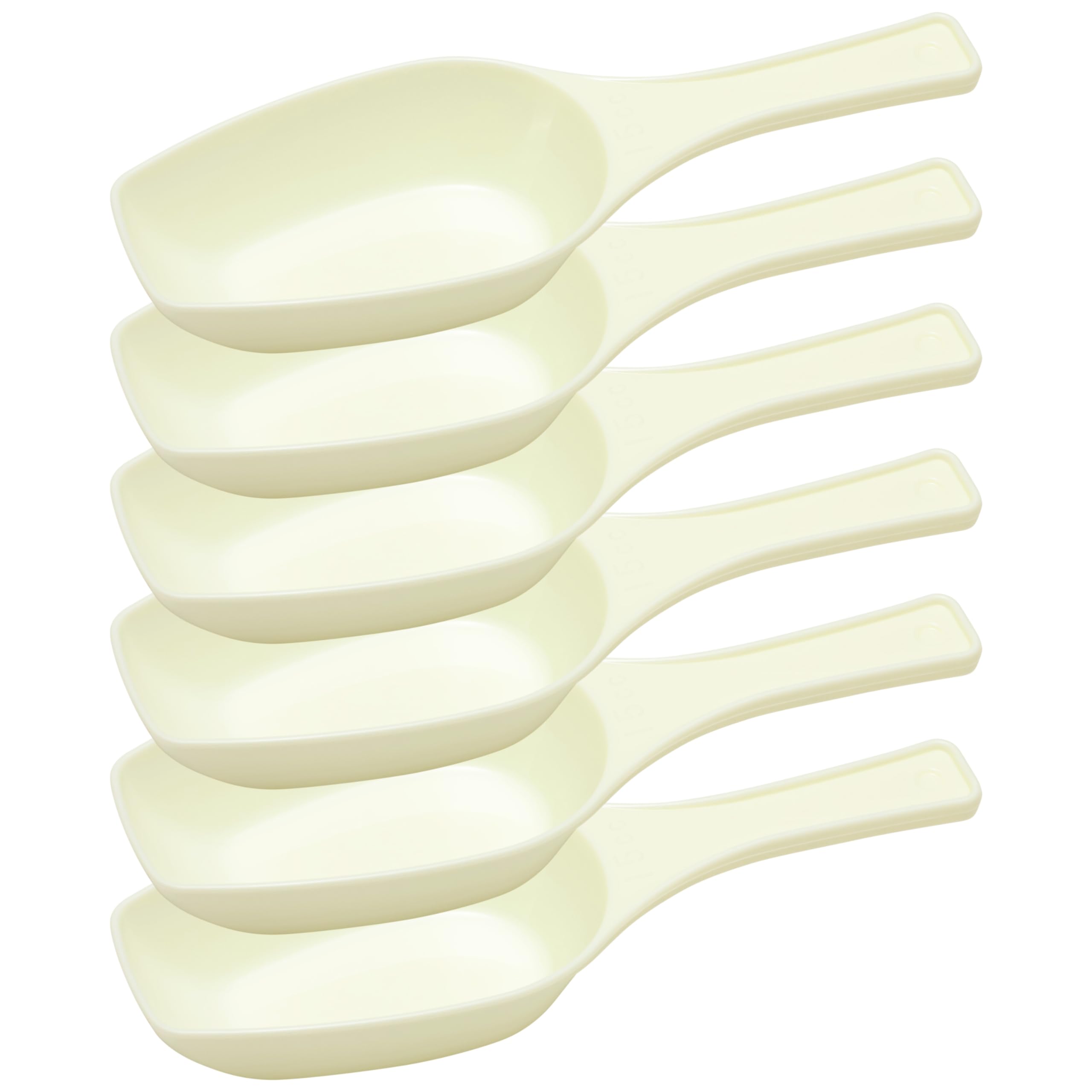 pieces Takayama short tablespoon flat flat 15cc short measuring spoon 15ml water 15g 15cc(s)x6 (short handle, tip, bottom)
pieces Takayama short tablespoon flat flat 15cc short measuring spoon 15ml water 15g 15cc(s)x6 (short handle, tip, bottom)