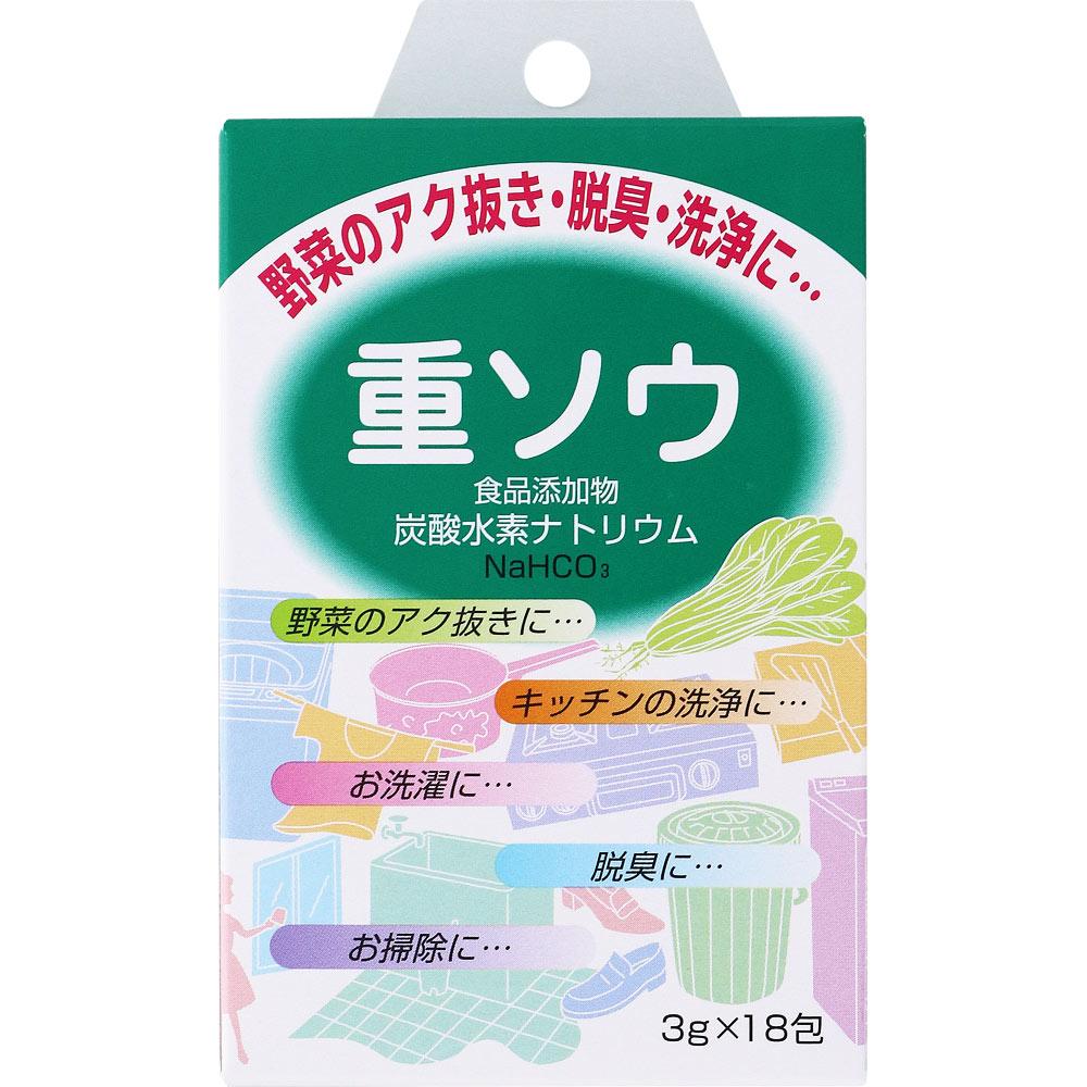 Ken-Ei Pharmaceutical Sodium Sulfate 3g X 18 packets Food Additives Local products Food Additives 1
Ken-Ei Pharmaceutical Sodium Sulfate 3g X 18 packets Food Additives Local products Food Additives 1