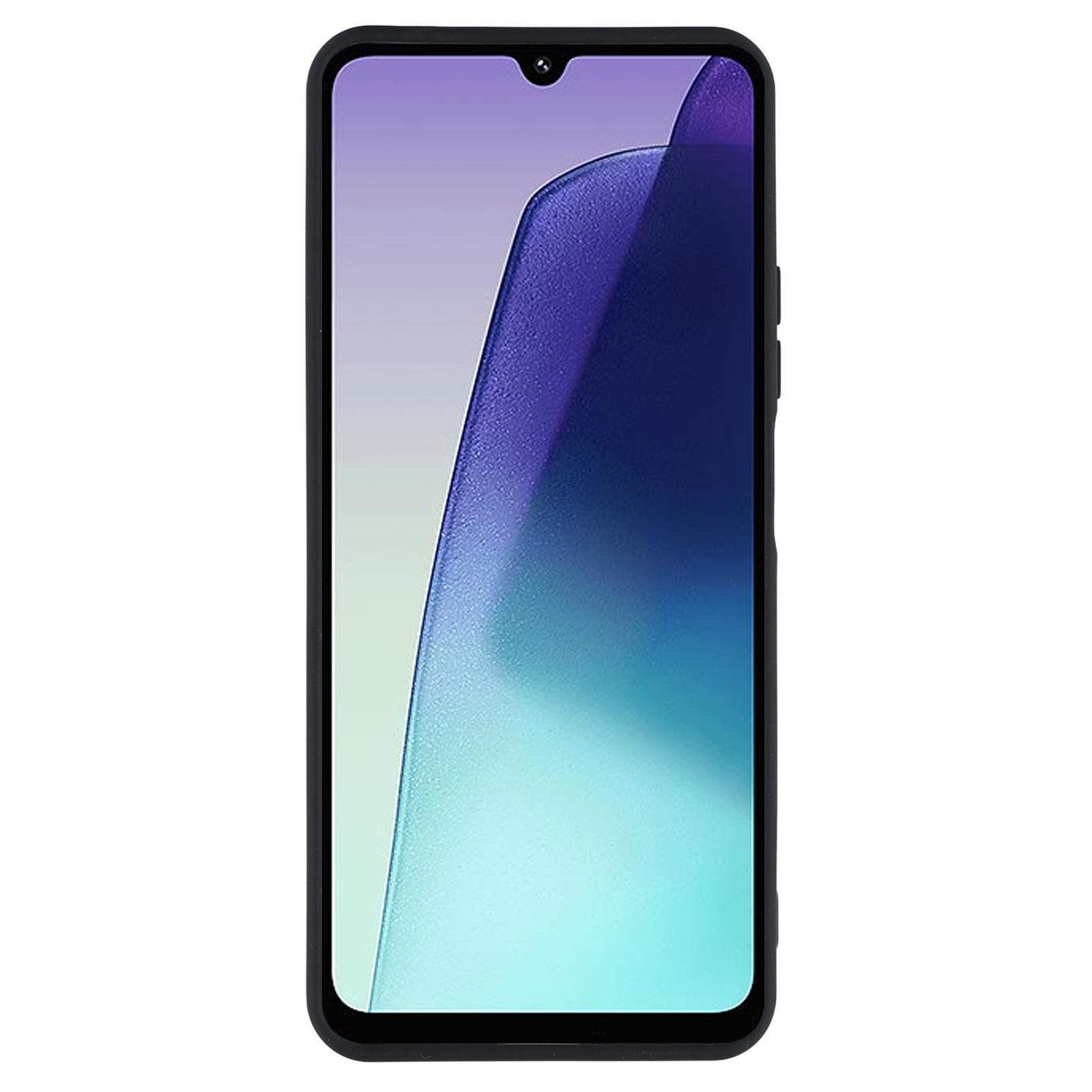 Phone Case For Xiaomi Redmi 14C 4G/14R 5G/A3 Pro 4G/Poco C75 4G TPU+Acrylic Clear Back Cover Grey
Phone Case For Xiaomi Redmi 14C 4G/14R 5G/A3 Pro 4G/Poco C75 4G TPU+Acrylic Clear Back Cover Grey