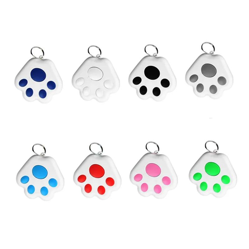 Portable Mini Cat Dog Pet For Pet Mobile Key Finder Tools Tracking Locator Bluetooth 5.0 Hidden GPS Anti-lost Tracking Device чёрный
Portable Mini Cat Dog Pet For Pet Mobile Key Finder Tools Tracking Locator Bluetooth 5.0 Hidden GPS Anti-lost Tracking Device чёрный