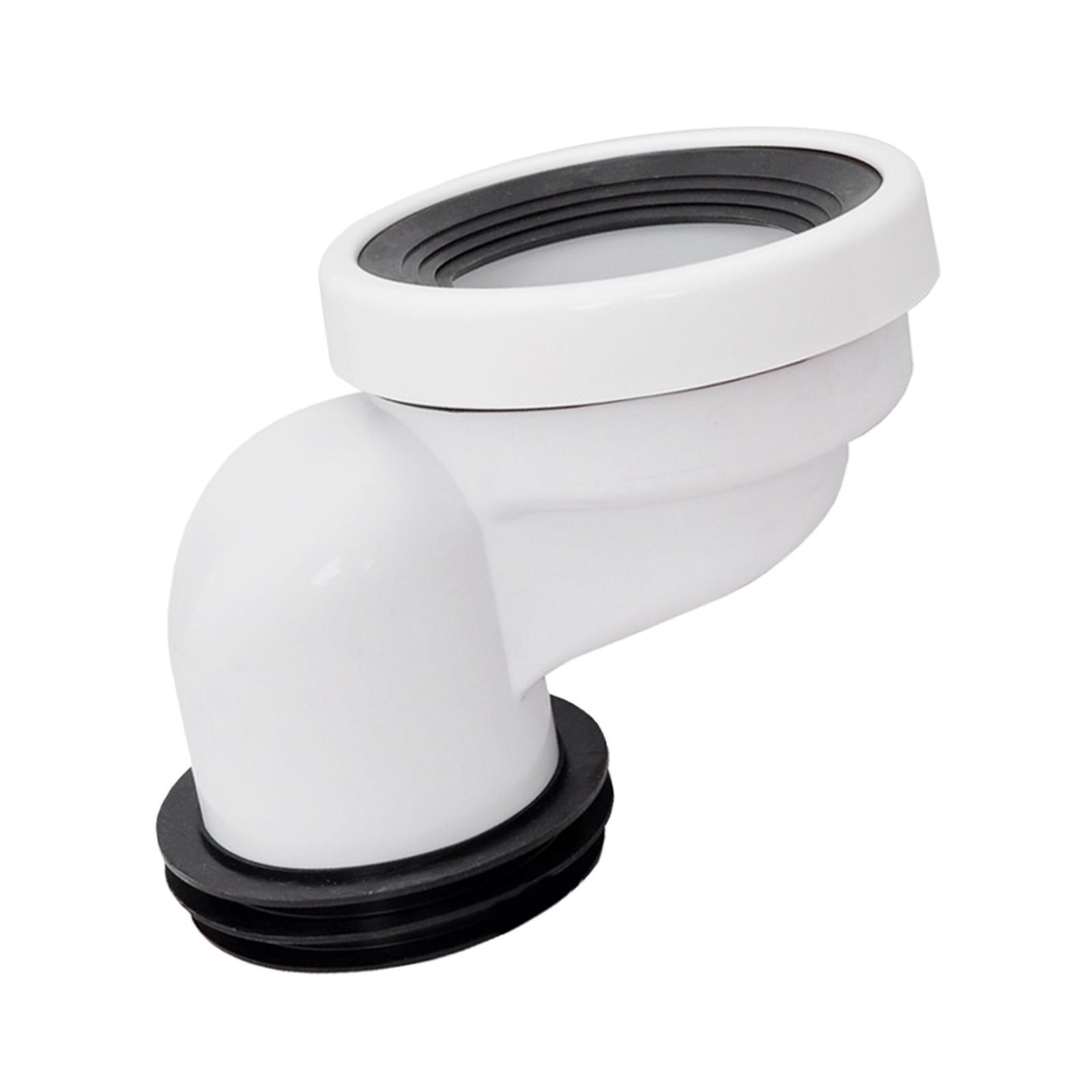 Смещенный фланцевый соединитель для туалета из ПВХ для ремонта и очистки писсуаров
Смещенный фланцевый соединитель для туалета из ПВХ для ремонта и очистки писсуаров