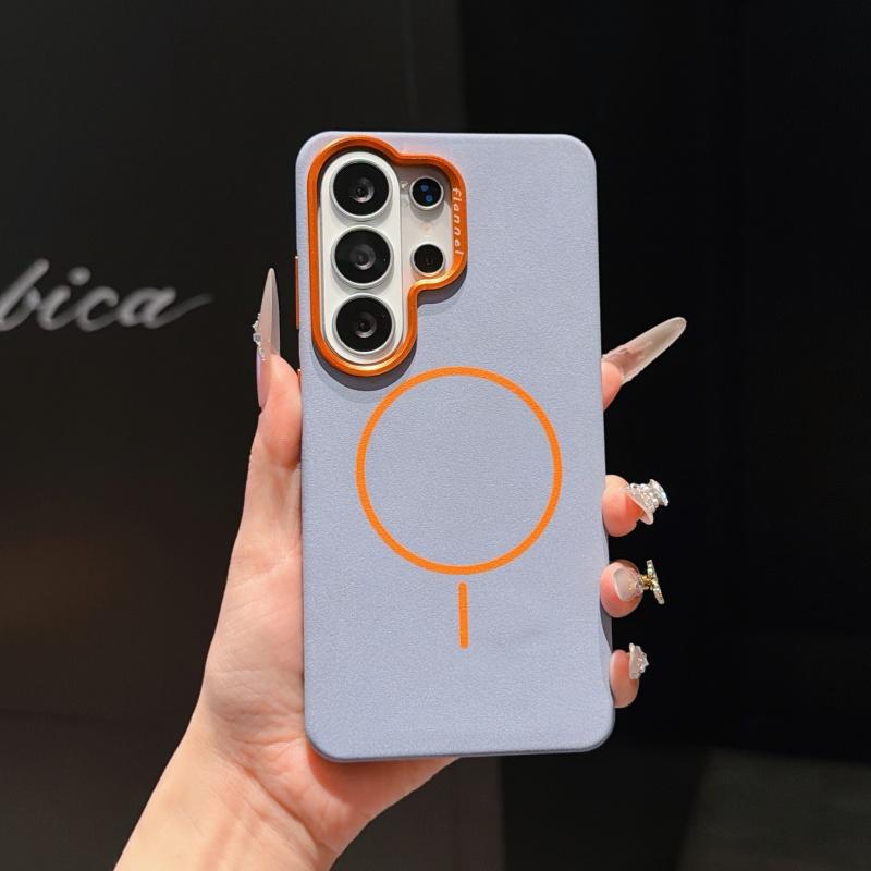 For Samsung Galaxy S26 S25 S24 Plus Ultra Case Lephant Pattern Leather Magnetic Wireless Charging Protect Back Cover Shell Galaxy S24 Ultra
For Samsung Galaxy S26 S25 S24 Plus Ultra Case Lephant Pattern Leather Magnetic Wireless Charging Protect Back Cover Shell Galaxy S24 Ultra