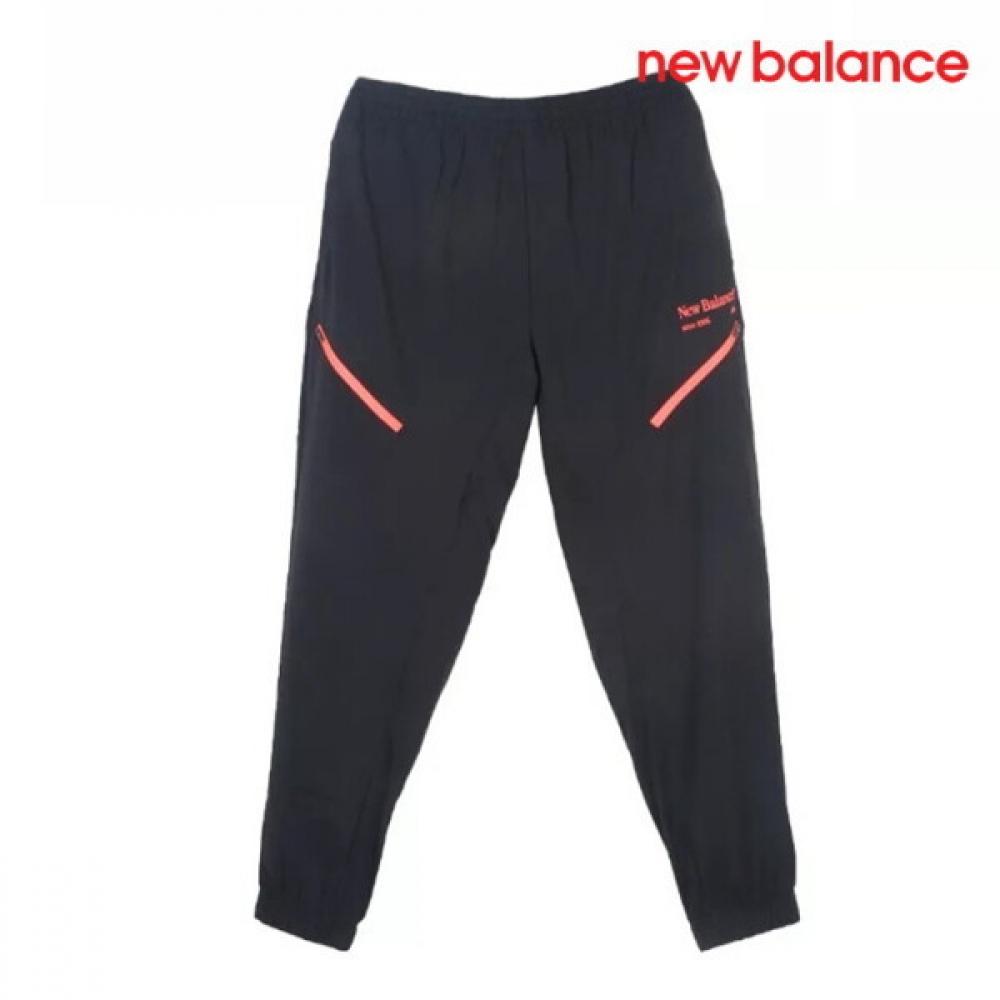 New Balance Pants Mp53507 Uni Reimag FREE/L
New Balance Pants Mp53507 Uni Reimag FREE/L