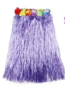 30/40/60/80cm Plastic Fibers Women Dance Grass Skirts Hula Hawaiian costumes Children Stage Dress Up Festive Apparel Accessories 30cm Grass Skirts фиолетовый
30/40/60/80cm Plastic Fibers Women Dance Grass Skirts Hula Hawaiian costumes Children Stage Dress Up Festive Apparel Accessories 30cm Grass Skirts фиолетовый