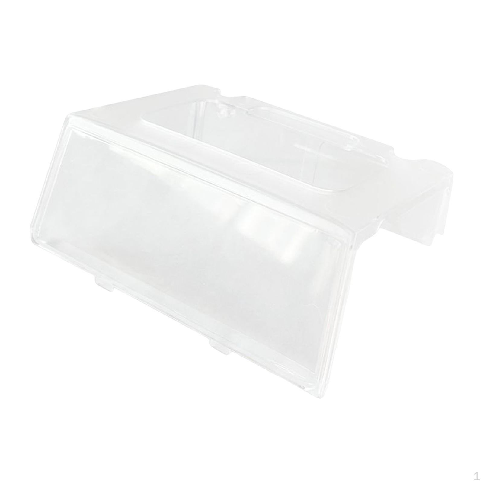 DIY Parts for 1/12 Scale RC Trailer Car Metal Replacement Components car shell
DIY Parts for 1/12 Scale RC Trailer Car Metal Replacement Components car shell