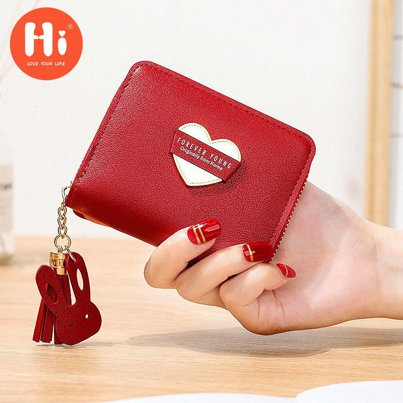 Женский кошелек, женский держатель для карт, женский кошелек для монет, роскошный дизайнерский женский кошелек
Женский кошелек, женский держатель для карт, женский кошелек для монет, роскошный дизайнерский женский кошелек