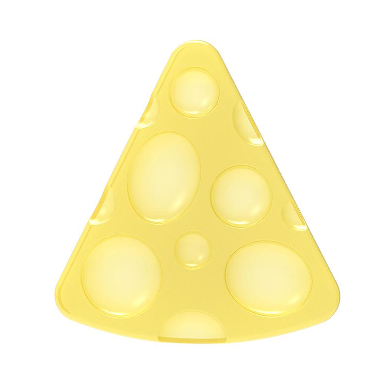 Многофункциональная силиконовая цветовая палитра для макияжа, дизайна ногтей, вышивки, инструмента для подтяжки ресниц
Многофункциональная силиконовая цветовая палитра для макияжа, дизайна ногтей, вышивки, инструмента для подтяжки ресниц