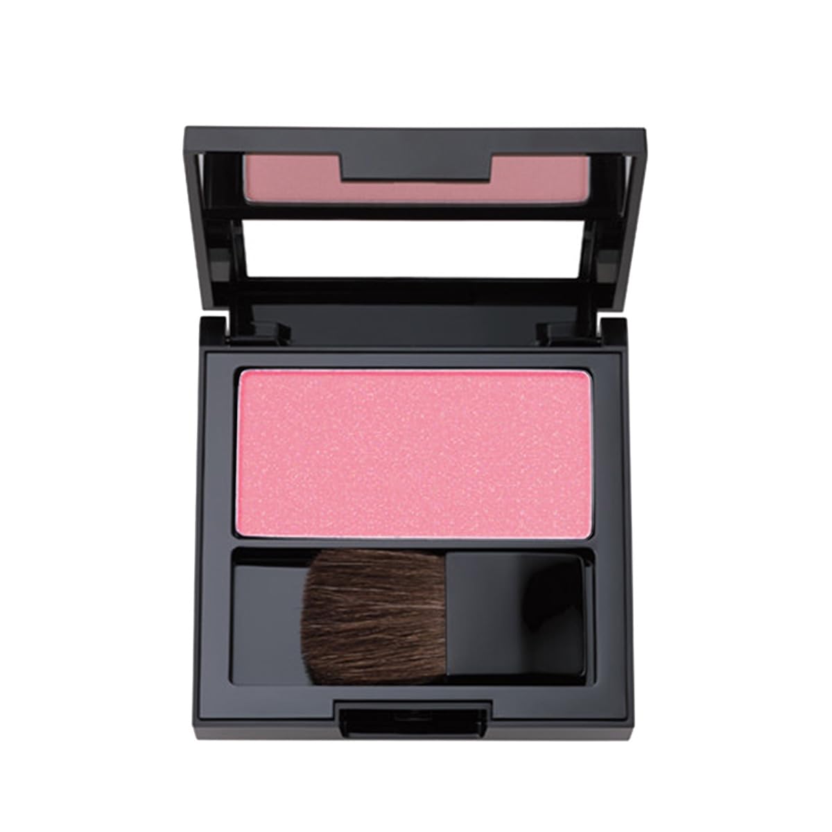 Revlon Perfectly Natural Blush 357 Tendering Pink A slightly bluish pink that makes dullness less Cheek Face Color 5g (Color image noticeable)
Revlon Perfectly Natural Blush 357 Tendering Pink A slightly bluish pink that makes dullness less Cheek Face Color 5g (Color image noticeable)