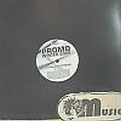 12inch Record ELIZE / SHARAM TAYEBI, MARIO VASQUE - Promo Winter 2009 Pt. 2 HAP1267 Happy Music 2008 France Dance & Electronica Used
12inch Record ELIZE / SHARAM TAYEBI, MARIO VASQUE - Promo Winter 2009 Pt. 2 HAP1267 Happy Music 2008 France Dance & Electronica Used