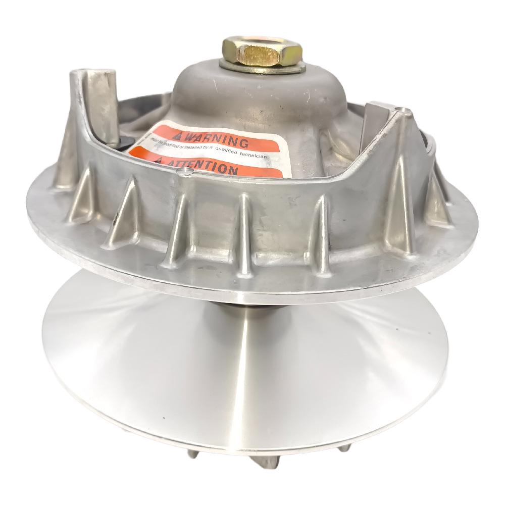 HiSUN UTV 800/1000 CVT Primary Clutch for Spire Massimo Strike Advisory Service
HiSUN UTV 800/1000 CVT Primary Clutch for Spire Massimo Strike Advisory Service