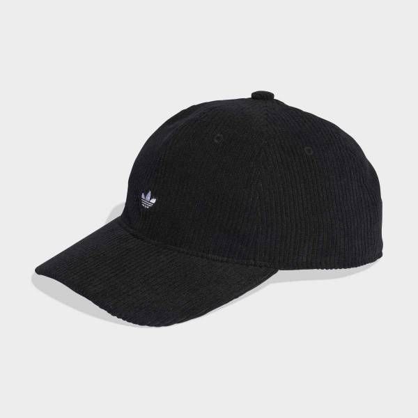 Brand Soft Corduroy Clean Non Standard Corduroy OSFW(56CM)
Brand Soft Corduroy Clean Non Standard Corduroy OSFW(56CM)