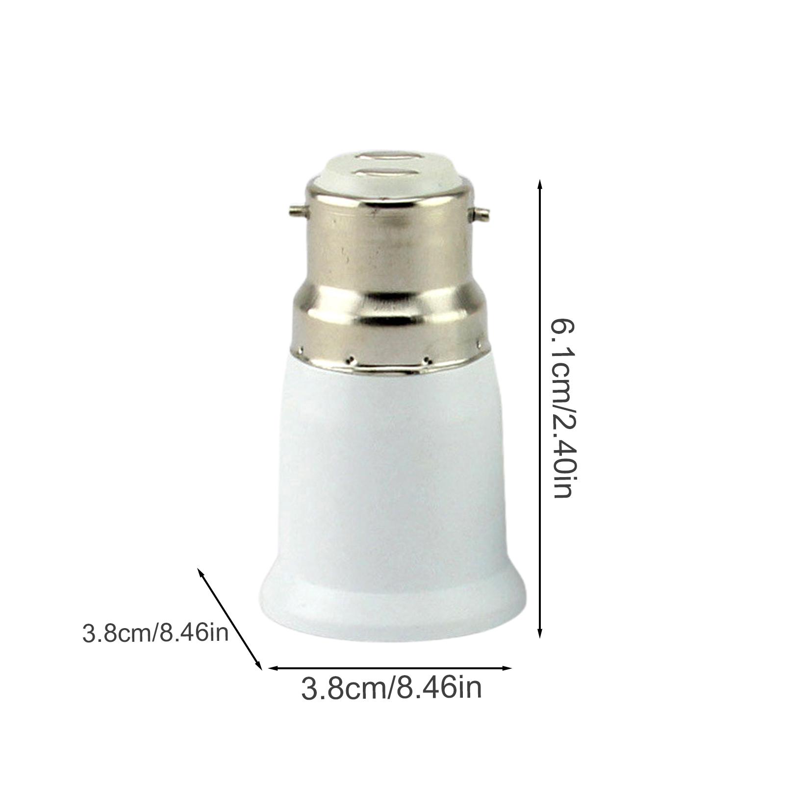 60W 300lm E14 Edison Incandescent Lamp Bulb 220-240V Transparent Indoor Lava Lamp Incandescent Lamp R50 Reflection Point Bulb J2 A
60W 300lm E14 Edison Incandescent Lamp Bulb 220-240V Transparent Indoor Lava Lamp Incandescent Lamp R50 Reflection Point Bulb J2 A