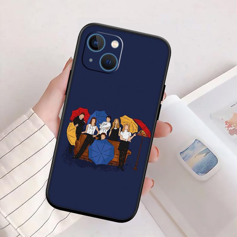 F-friends Phone Case for Motorola Moto Edge Plus G54 E14 G04S G45 G54 G64S30 S50 X30 X40 X50 Ultra Pro Power Motorola Moto G54
F-friends Phone Case for Motorola Moto Edge Plus G54 E14 G04S G45 G54 G64S30 S50 X30 X40 X50 Ultra Pro Power Motorola Moto G54
