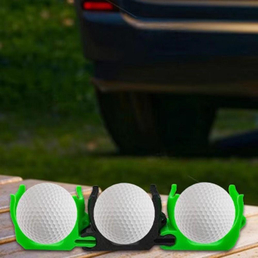 3pcs/set 3X Display Golf Ball Holder Splicable Golf Ball Organizer Golf Ball Rack Golfers Style 4
3pcs/set 3X Display Golf Ball Holder Splicable Golf Ball Organizer Golf Ball Rack Golfers Style 4