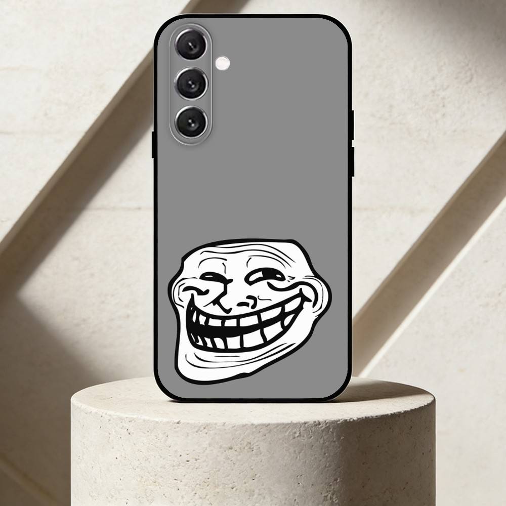 R-Runaway expression Phone Case For Samsung Galaxy A91,80,73,72 ,71,53,52,32 ,31,22,21s,20,Soft Black Case Samsung a21
R-Runaway expression Phone Case For Samsung Galaxy A91,80,73,72 ,71,53,52,32 ,31,22,21s,20,Soft Black Case Samsung a21