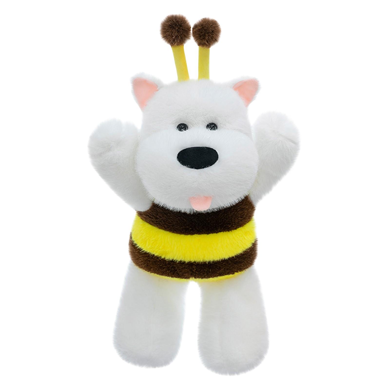 Игровая плюшевая игрушка, персонализированная плюшевая кукла, милая плюшевая игрушка в подарок для фанатов игр One Size
Игровая плюшевая игрушка, персонализированная плюшевая кукла, милая плюшевая игрушка в подарок для фанатов игр One Size