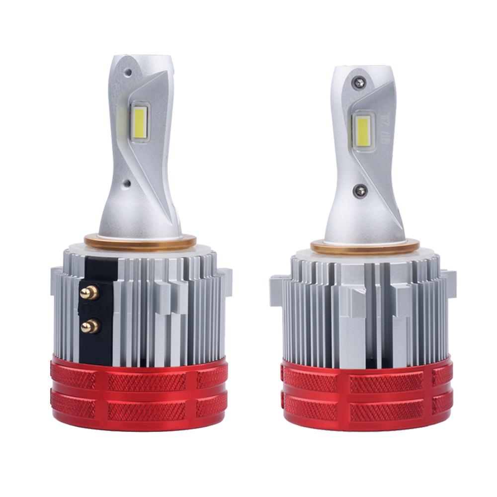 2 шт. 120 Вт 30000 лм H7 светодиодные фары Canbus без ошибок для VW Golf 6 Golf 7 T-ROC Passat Tiguan Touran Mercedes-Ben ближний свет
2 шт. 120 Вт 30000 лм H7 светодиодные фары Canbus без ошибок для VW Golf 6 Golf 7 T-ROC Passat Tiguan Touran Mercedes-Ben ближний свет