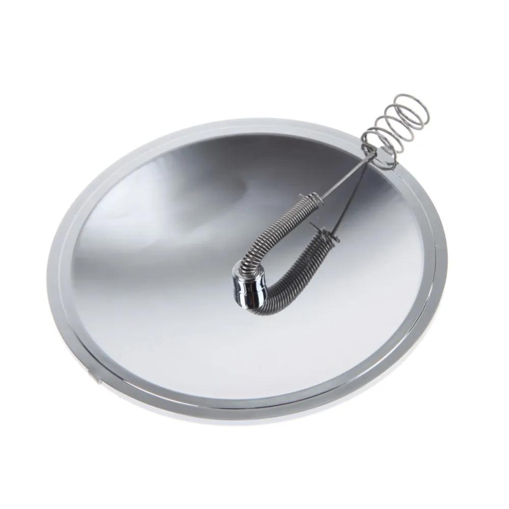 Солнечный воспламенитель, коллектор огня, наружная солнечная зажигалка, солнечный воспламенитель, инструменты для кемпинга на открытом воздухе
Солнечный воспламенитель, коллектор огня, наружная солнечная зажигалка, солнечный воспламенитель, инструменты для кемпинга на открытом воздухе