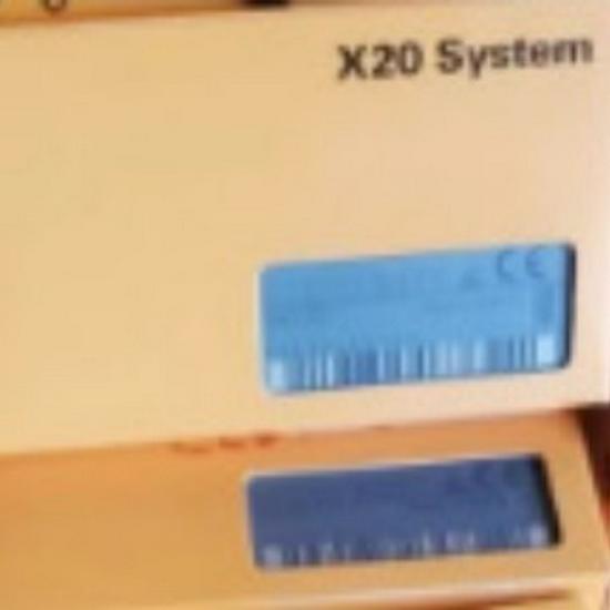 X20HB8815 B&R Full Series - Brand New with One-Year Warranty, Special Sale
X20HB8815 B&R Full Series - Brand New with One-Year Warranty, Special Sale