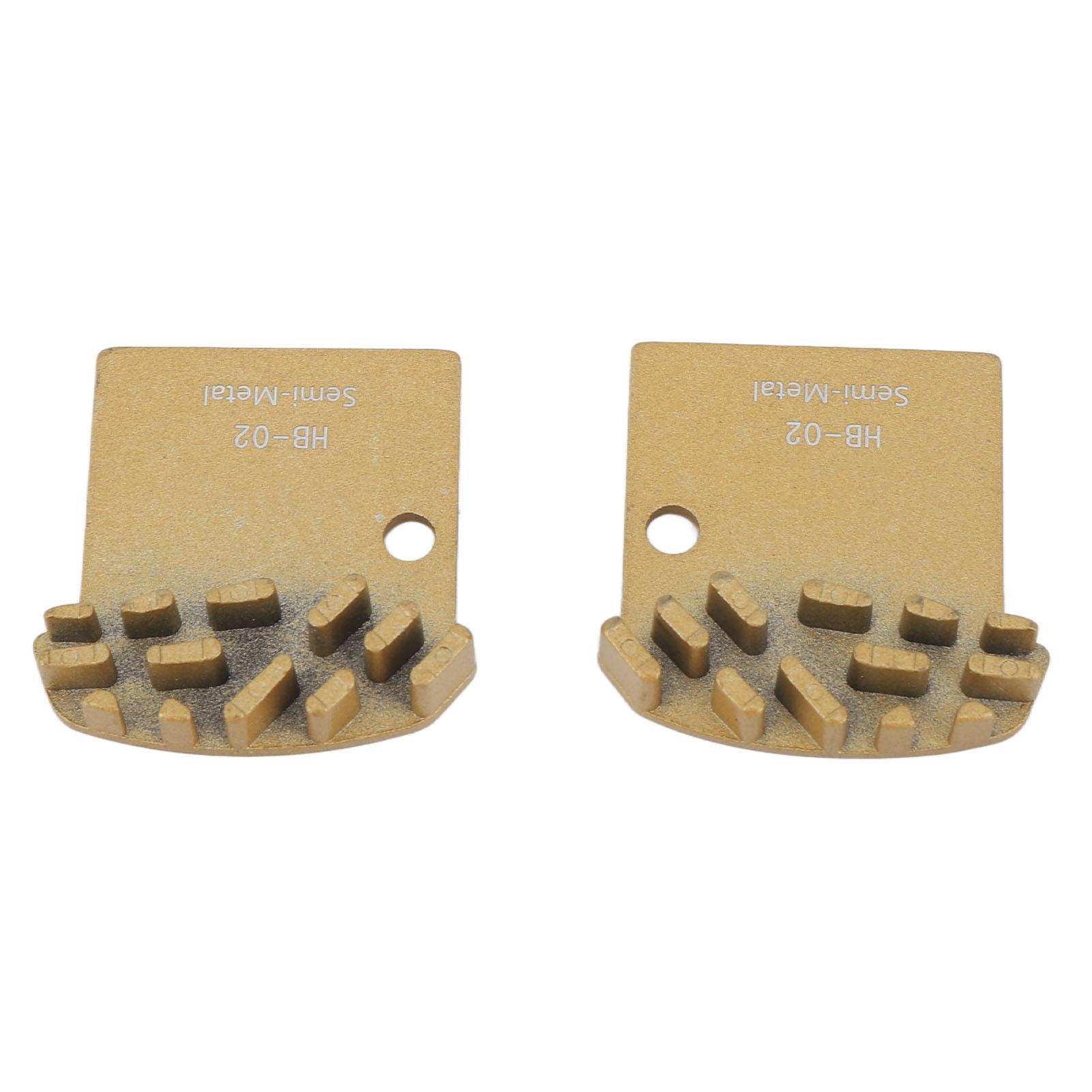 Bike Disc Brake Pad Heat Dissipation Disc Brake Pad with Cooling Fin for Zoom HB870 HB875 HB100
Bike Disc Brake Pad Heat Dissipation Disc Brake Pad with Cooling Fin for Zoom HB870 HB875 HB100