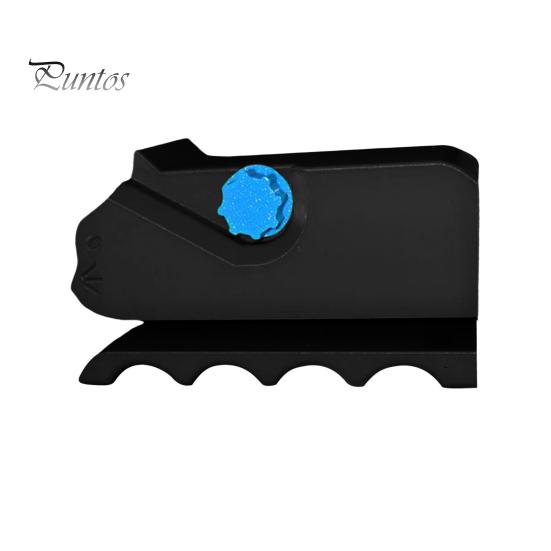 Різак для картону Kitten Design Розсувний різак для подарункової упаковки Easy Cut Багатоцільовий різак для обгорткового паперу Крафт-папір
Різак для картону Kitten Design Розсувний різак для подарункової упаковки Easy Cut Багатоцільовий різак для обгорткового паперу Крафт-папір