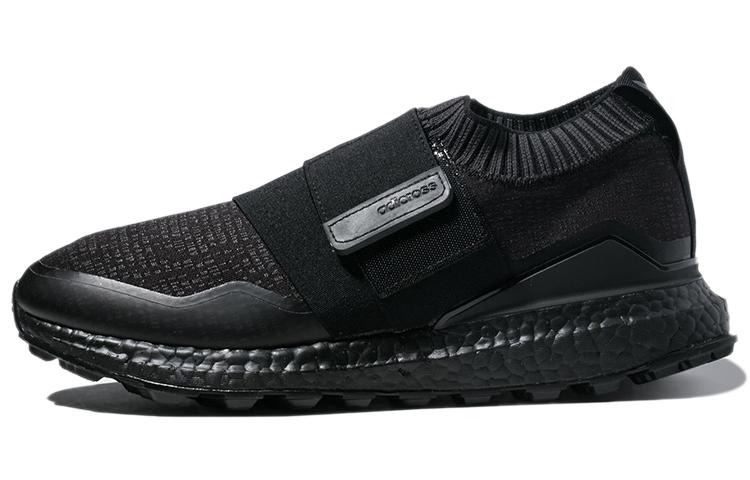 Adidas Crossknit 2.0 Black F33734 41⅓
Adidas Crossknit 2.0 Black F33734 41⅓