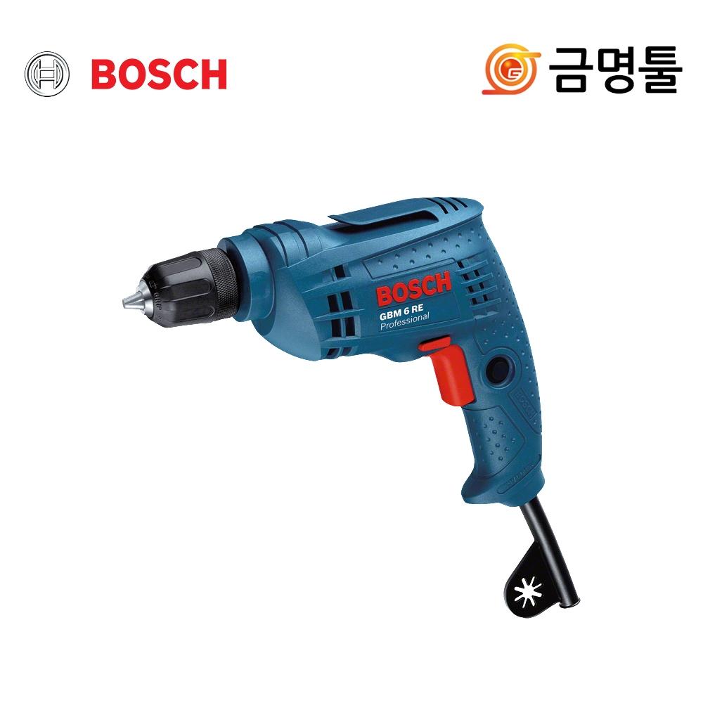 Обычная дрель Bosch GBM6RE, 350 Вт, патрон с ключом, тип 5BO, 6 мм, электрическая дрель встречного вращения, электрическая дрель Bosch
Обычная дрель Bosch GBM6RE, 350 Вт, патрон с ключом, тип 5BO, 6 мм, электрическая дрель встречного вращения, электрическая дрель Bosch